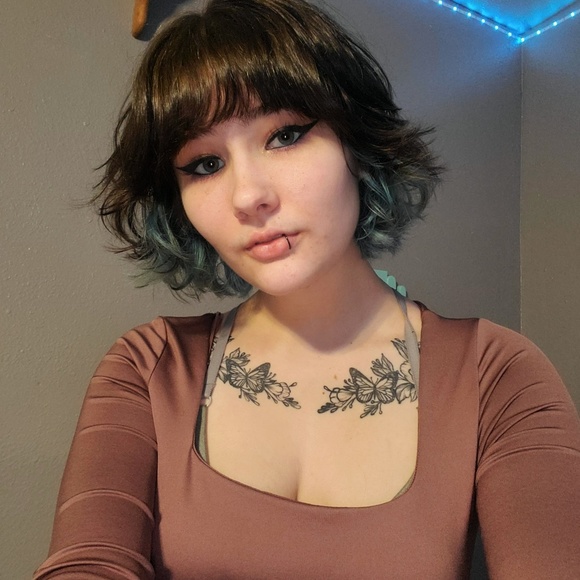 shannanoyes